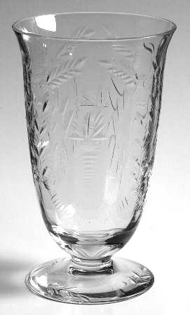 Fernwood (Polished) Iced Tea
