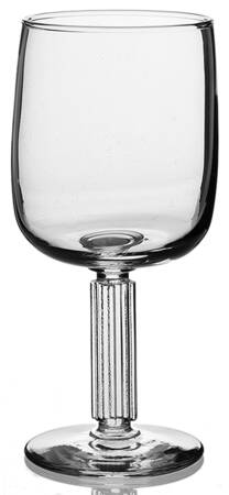 Forum Water Goblet