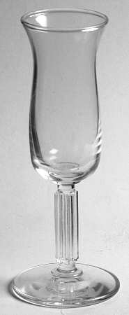 Forum Cordial Glass