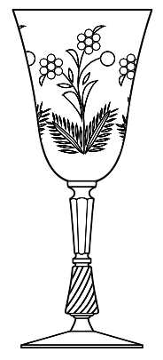 Frond