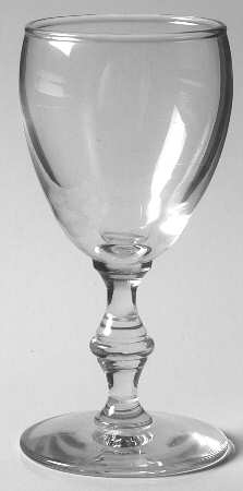 Georgian Claret Wine