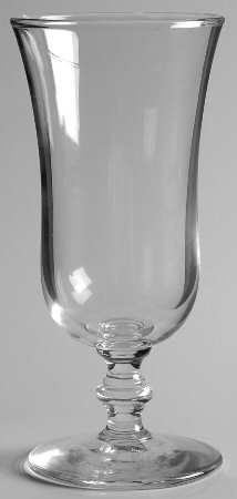 Georgian Juice Glass