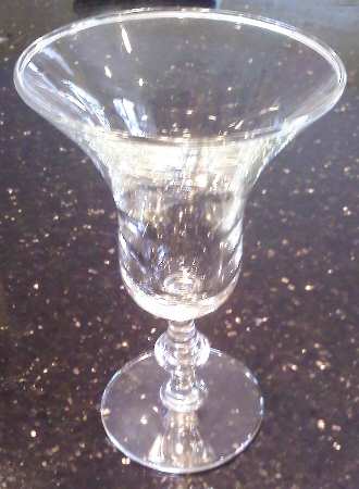 Georgian Sherry
