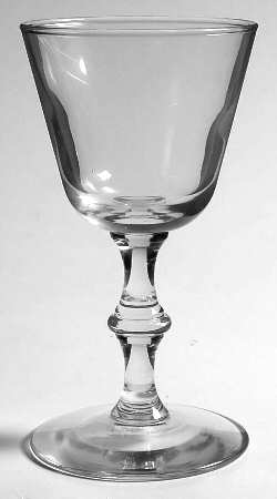 Georgian Liquor Cocktail