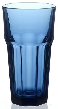 Gibraltar Dusky Blue Cooler