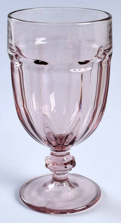Gibraltar Plum (Light Purple) Iced Tea