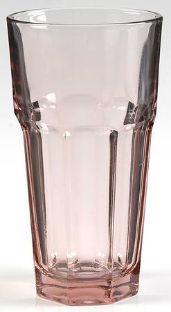 Gibraltar Plum (Light Purple) Cooler