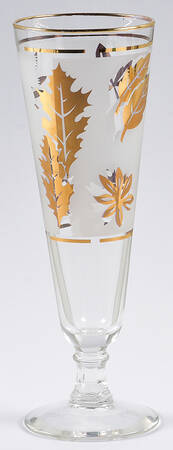 Golden Foliage Pilsner