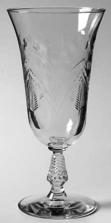 Gothic (3007) Iced Tea