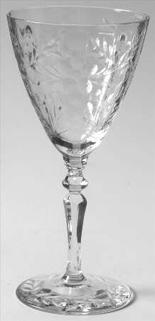 Granada Claret Wine