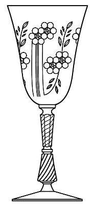 Grecian by Rock Sharpe