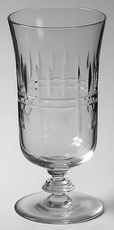 Haddon Iced Tea
