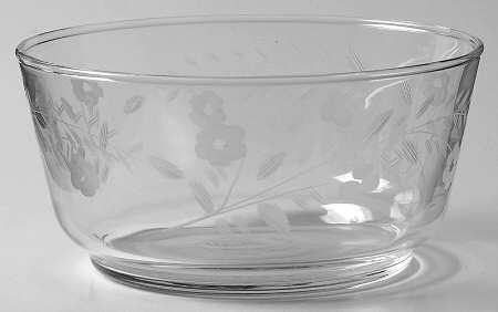 Halifax Cereal Bowl