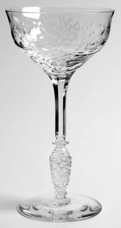 Interlaken Liquor Cocktail