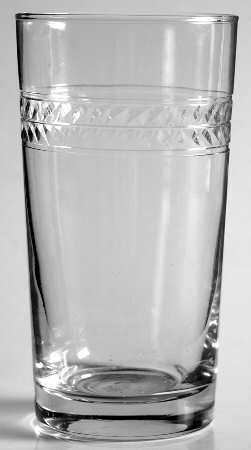Jefferson Highball