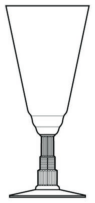 K13 by Libbey Glass Company