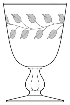 Laurel Classic