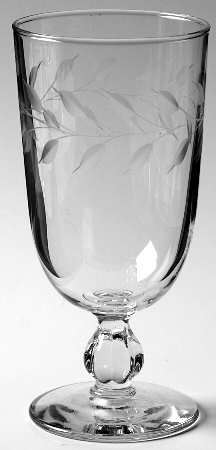 Laurel Classic Iced Tea