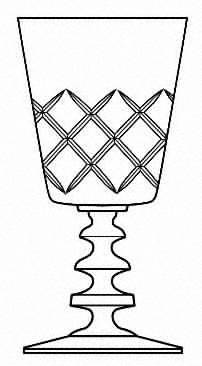 Lattice