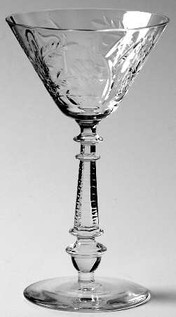 Litchfield Liquor Cocktail