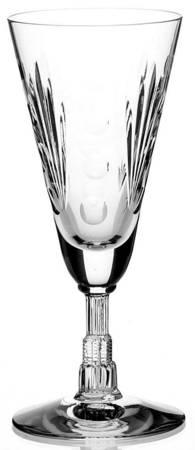 Lucerne Wine Glass