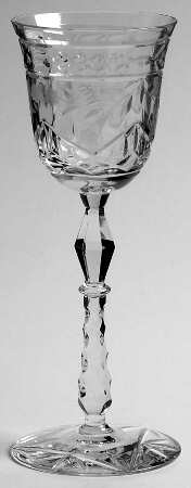 Marina Cordial