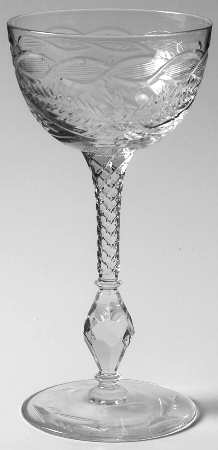 Marlowe Liquor Cocktail