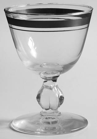 Moonmist Liquor Cocktail