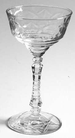 Normandy (3005) Liquor Cocktail