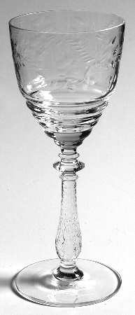 Oradea Claret Wine