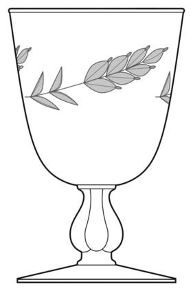 Pastorale