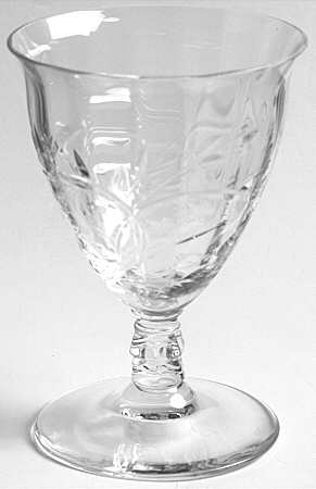 Patrician Oyster or Fruit Cocktail