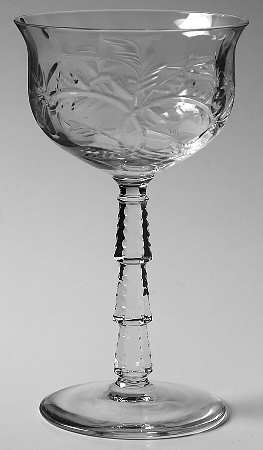 Patrician Liquor Cocktail