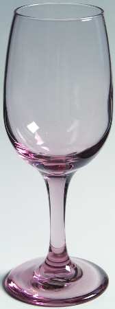 Premiere Plum White Wine