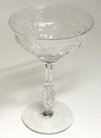 Pytonga Liquor Cocktail
