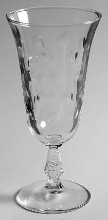 Raindrop Iced Tea