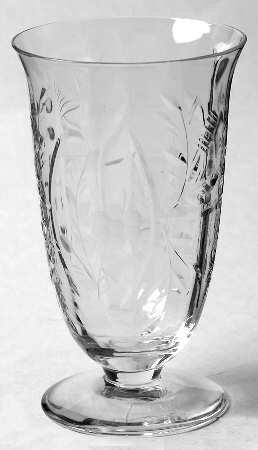 Rembrandt Iced Tea