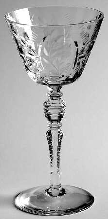Rembrandt Liquor Cocktail