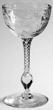 Rhondo Liquor Cocktail