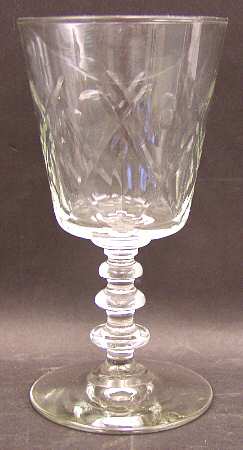Ridgewood (Safety Lip Bowl) by Rock Sharpe