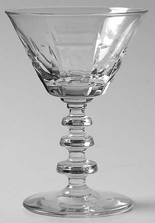 Rugby Liquor Cocktail