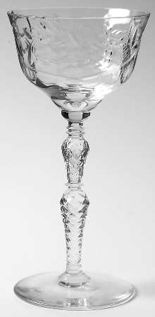 Salon Liquor Cocktail
