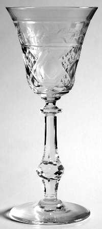 Salem Claret Wine