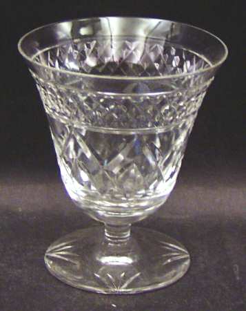 Shannon Oyster or Fruit Cocktail