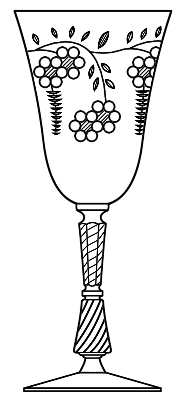 Shah (Stem 3007)