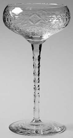 Shasta Rhine Wine