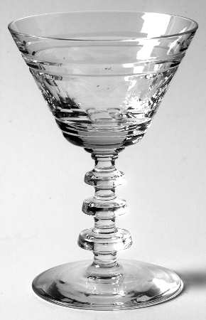 Sheraton Liquor Cocktail