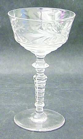 Somerset Liquor Cocktail