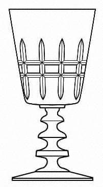 Spear & Ring