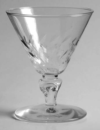 Standish Liquor Cocktail